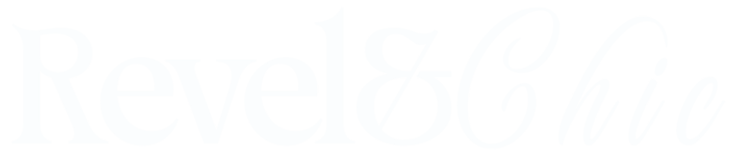 Revel & Chic